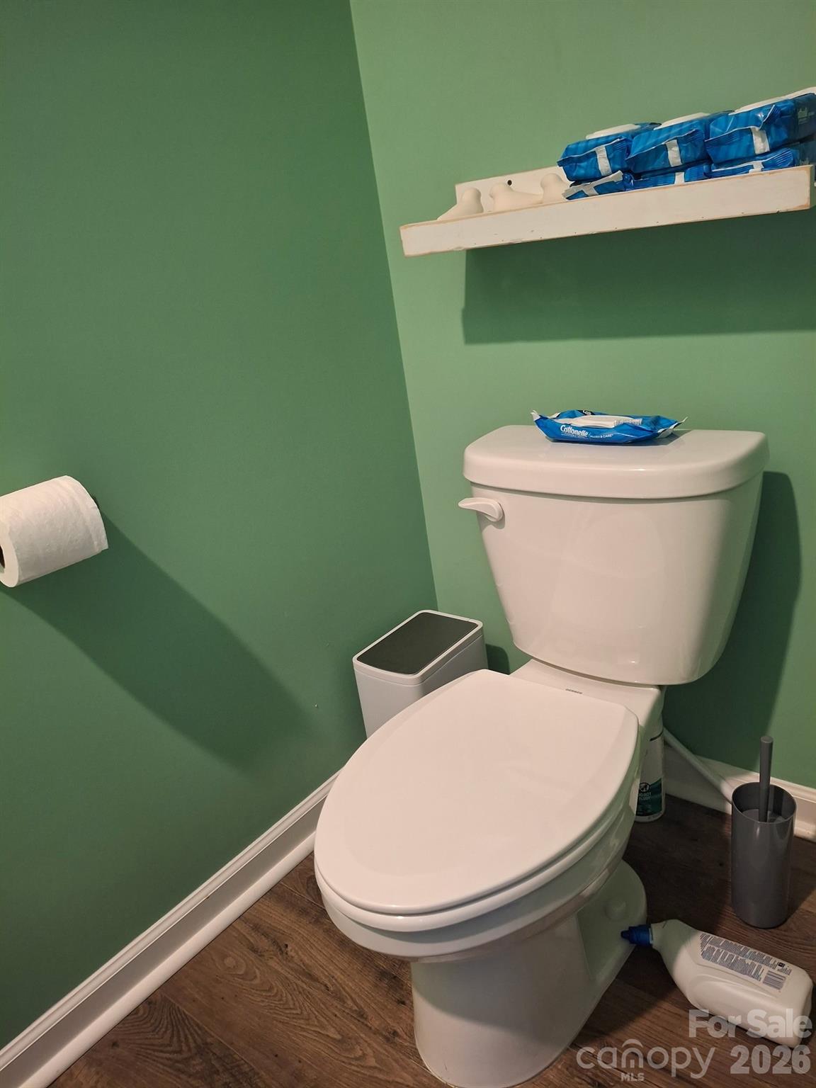 251 Final Stretch Lane Clover, SC 29710 - Photo 21 of 23