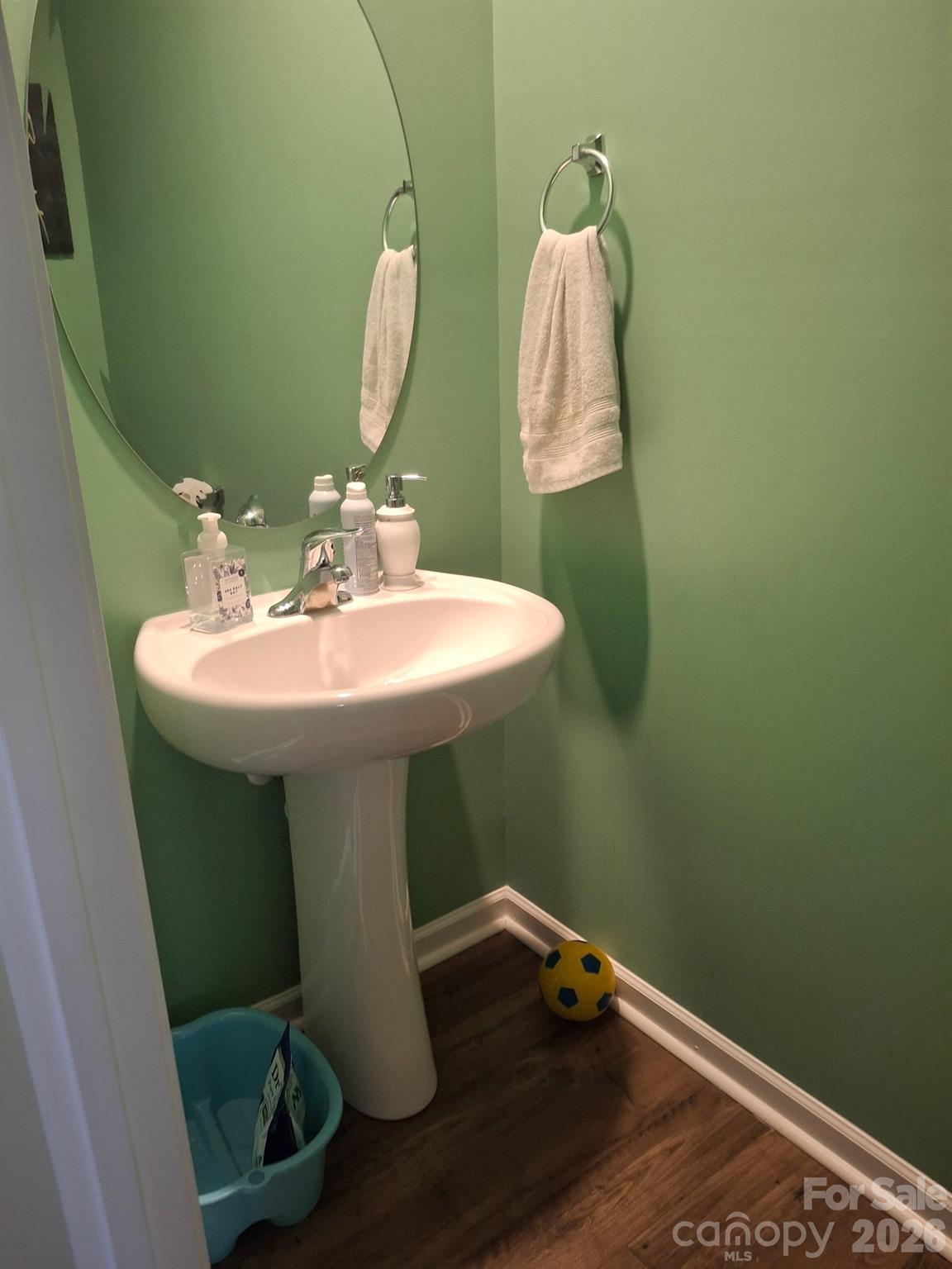 251 Final Stretch Lane Clover, SC 29710 - Photo 22 of 23