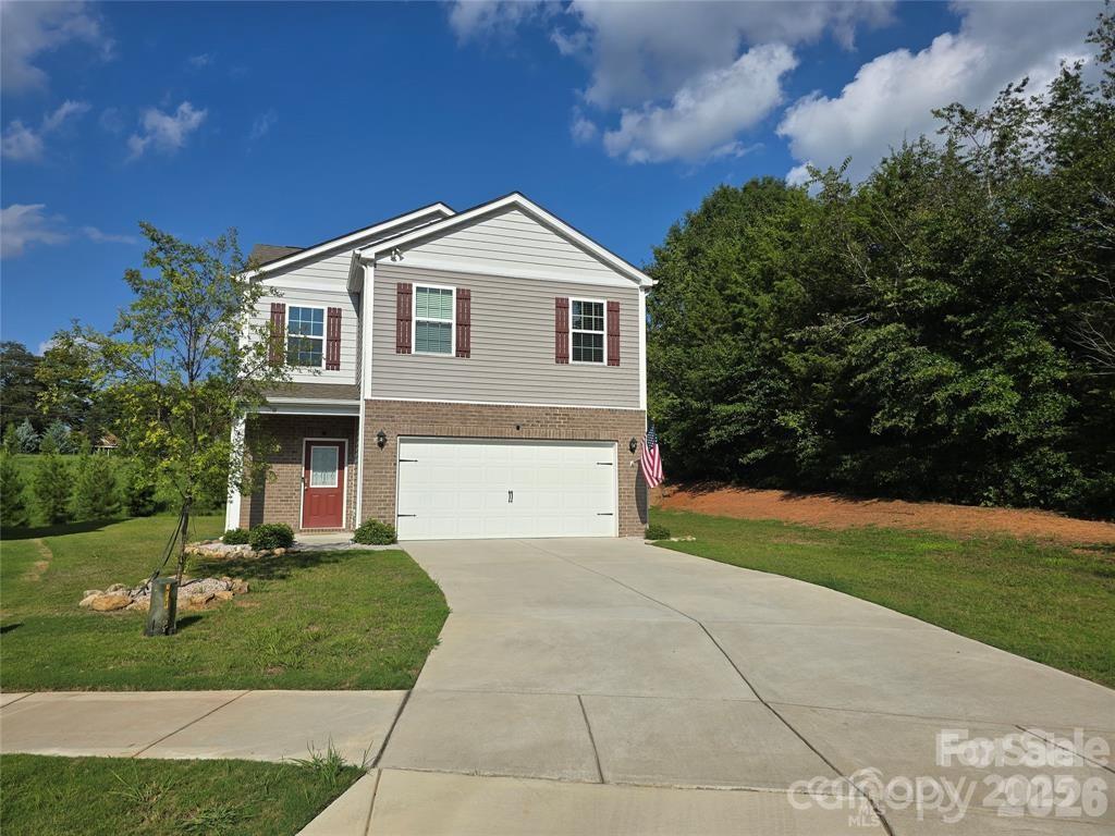 251 Final Stretch Lane Clover, SC 29710 - Photo 23 of 23