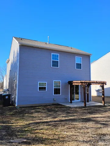 $290,000 | 251 Final Stretch Lane, Clover, SC 29710