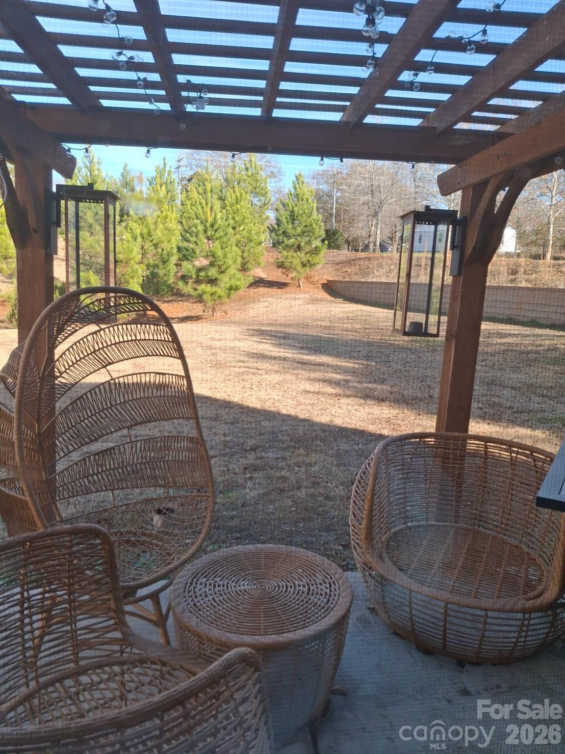 251 Final Stretch Lane Clover, SC 29710 - Photo 5 of 23