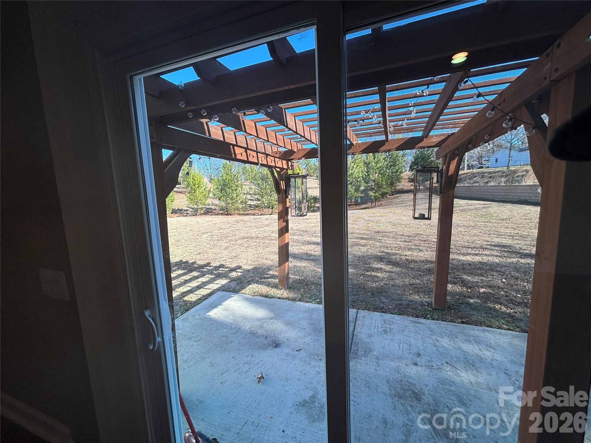 251 Final Stretch Lane Clover, SC 29710 - Photo 6 of 23