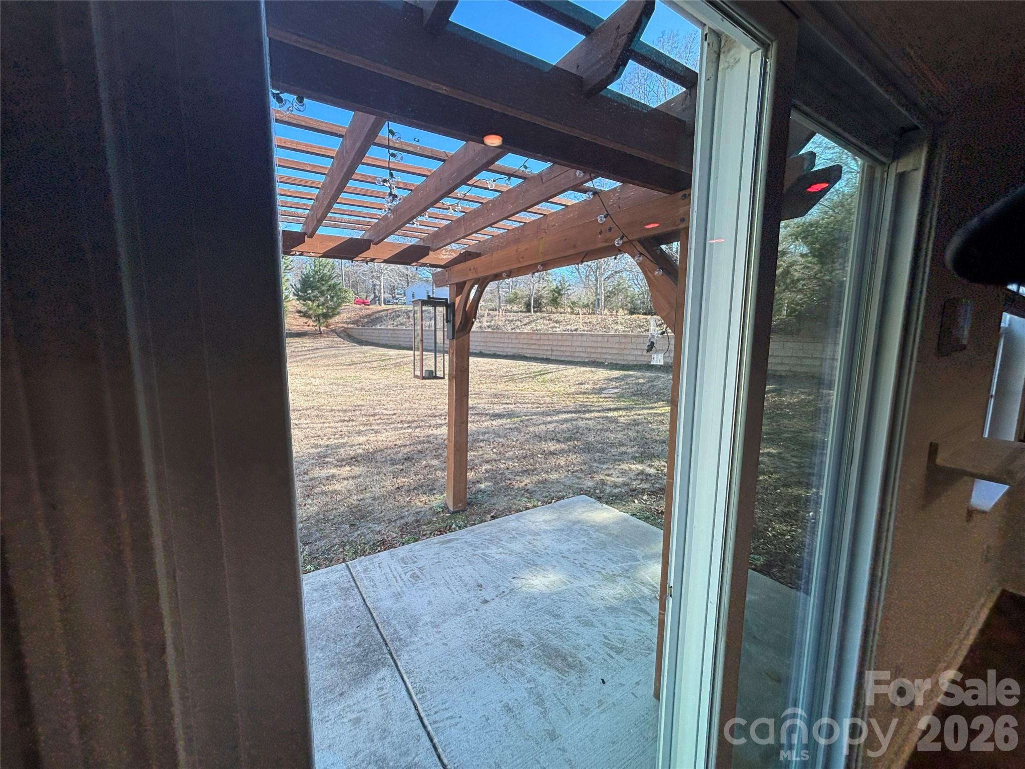 251 Final Stretch Lane Clover, SC 29710 - Photo 7 of 23