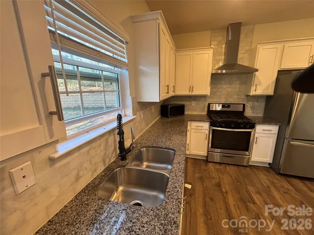 $290,000 | 251 Final Stretch Lane, Clover, SC 29710