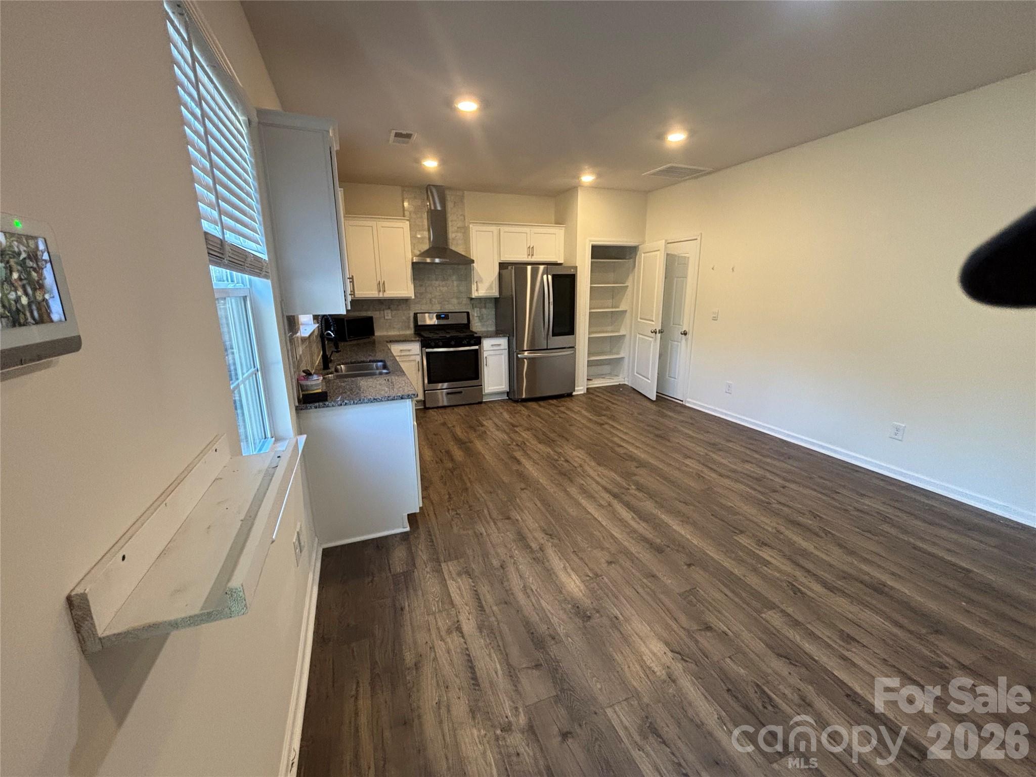 251 Final Stretch Lane Clover, SC 29710 - Photo 9 of 23