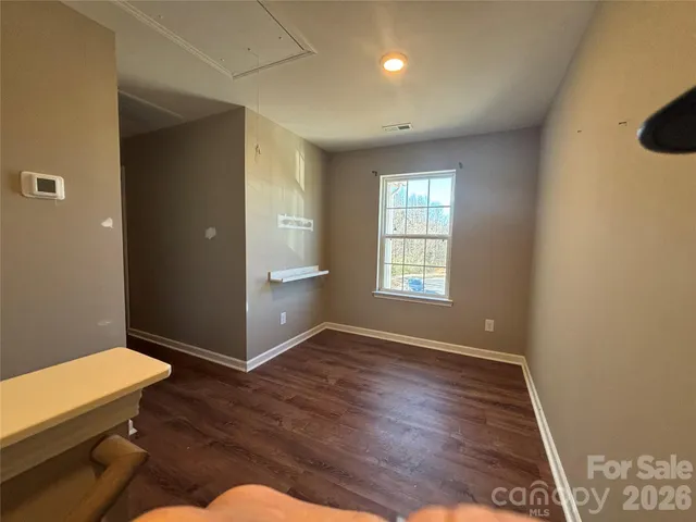 $290,000 | 251 Final Stretch Lane, Clover, SC 29710