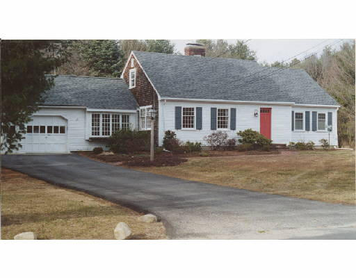 112 Moore Road Sudbury, MA 01776 - Photo 1 of 1 Gallery Image 1