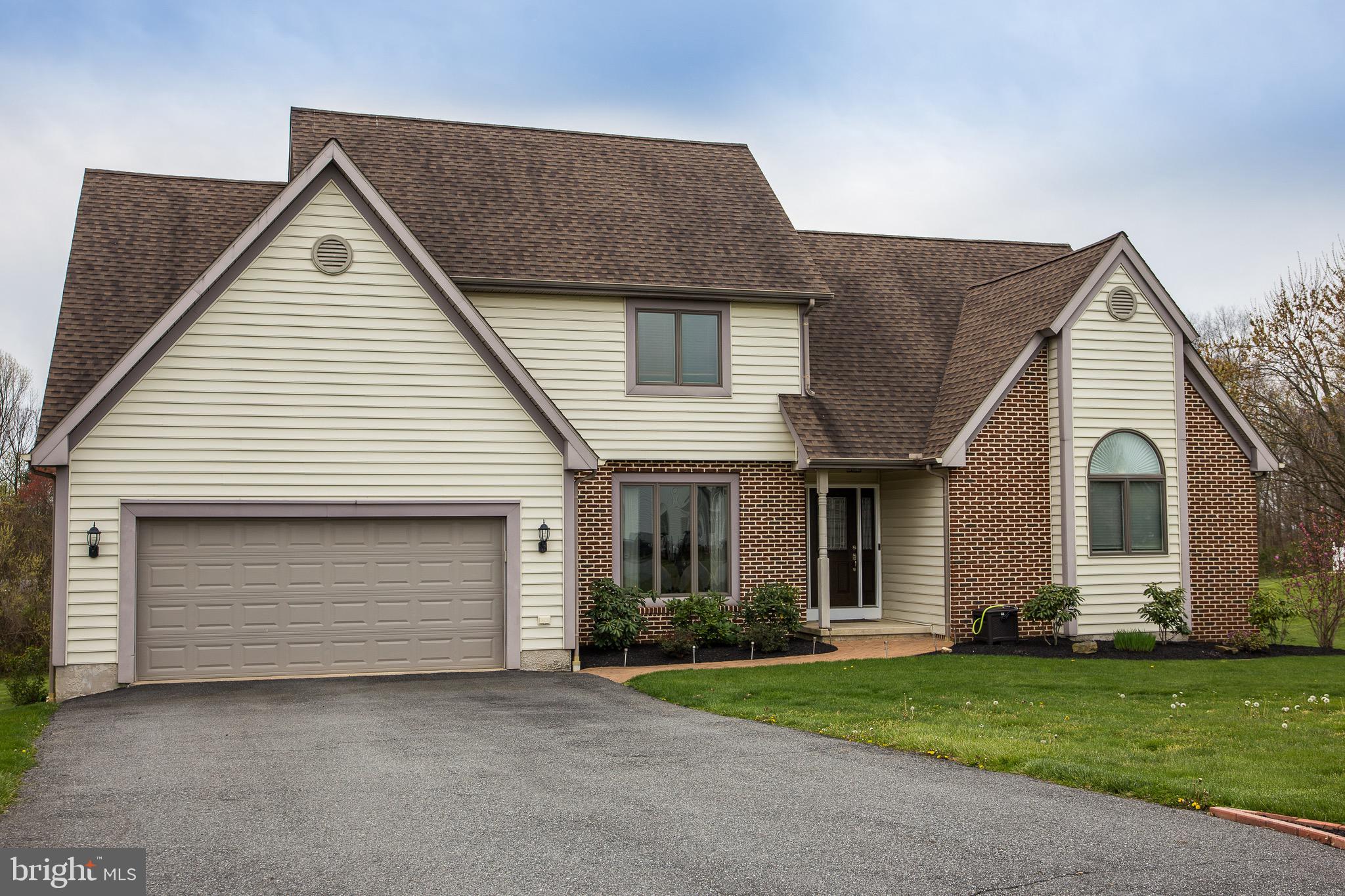 135 Surrey Lane Rising Sun, MD 21911 - Photo 2 of 41 Gallery Image 2