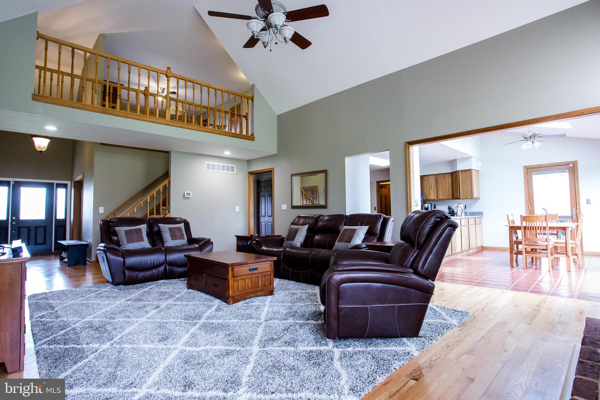 135 Surrey Lane Rising Sun, MD 21911 - Photo 21 of 41 Gallery Image 21