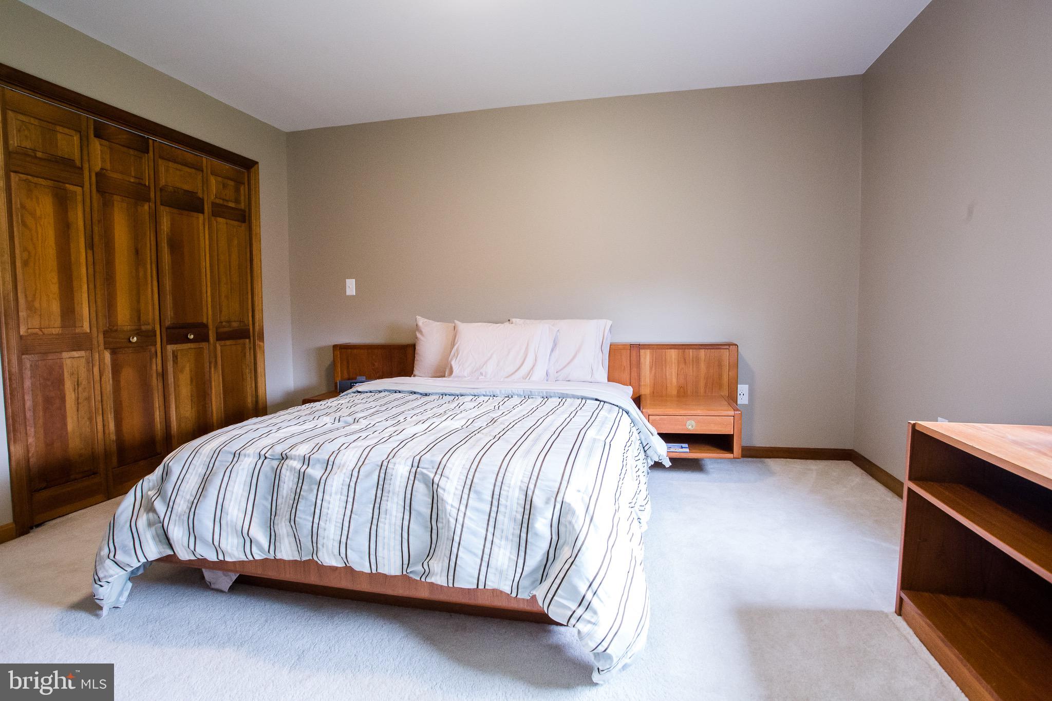 135 Surrey Lane Rising Sun, MD 21911 - Photo 34 of 41 Bedroom