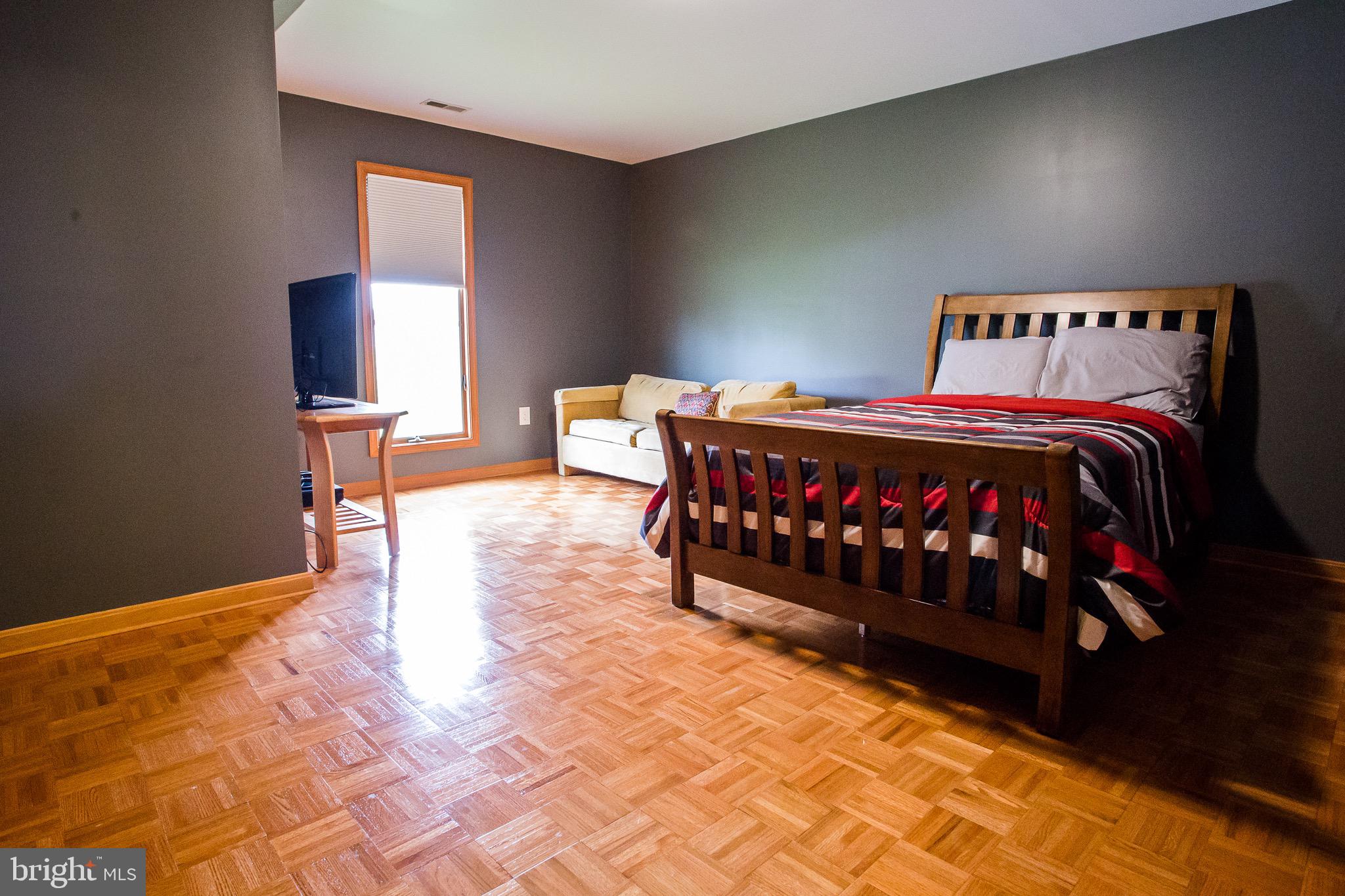 135 Surrey Lane Rising Sun, MD 21911 - Photo 35 of 41 Bedroom