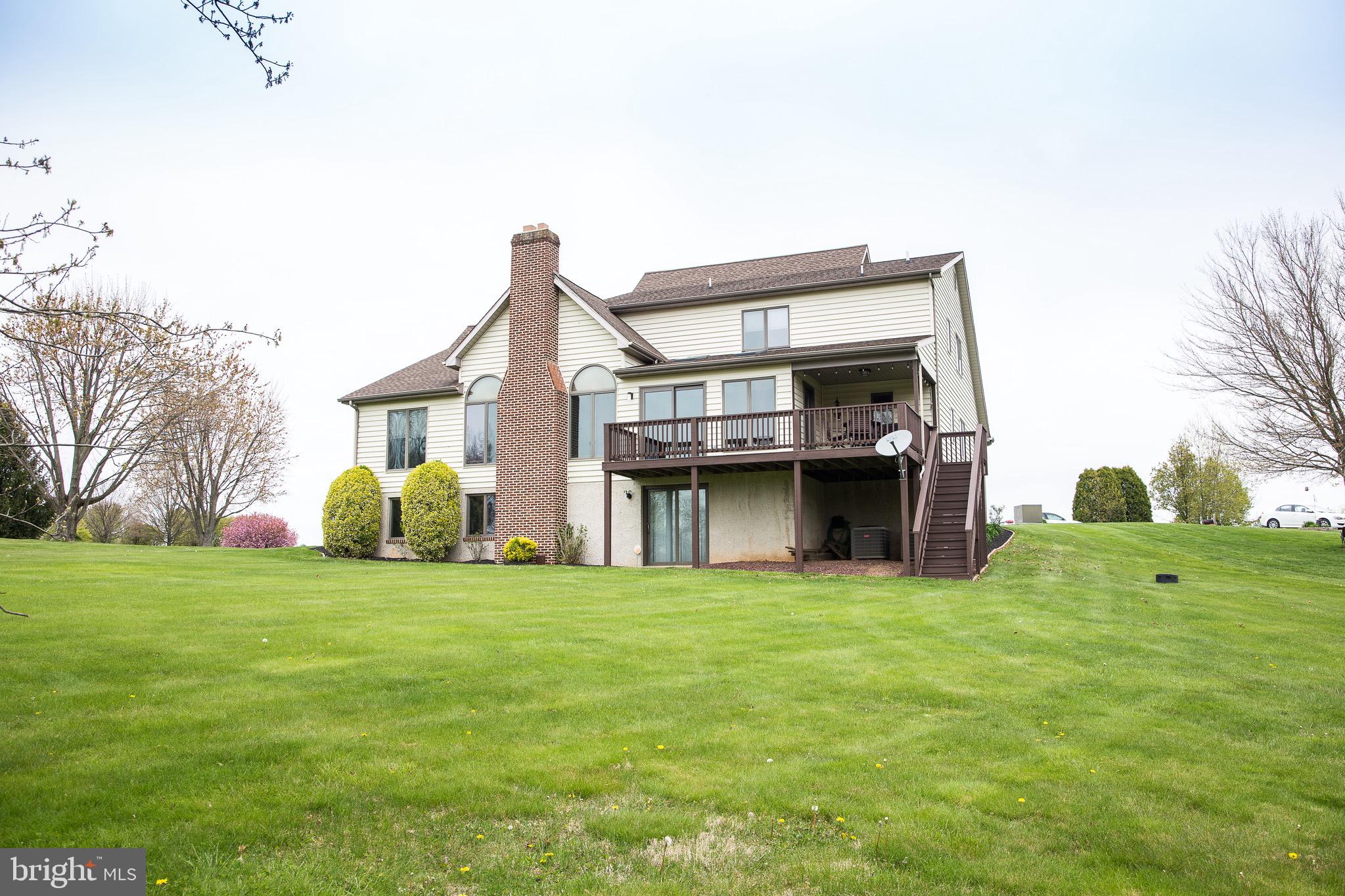 135 Surrey Lane Rising Sun, MD 21911 - Photo 5 of 41 Gallery Image 5
