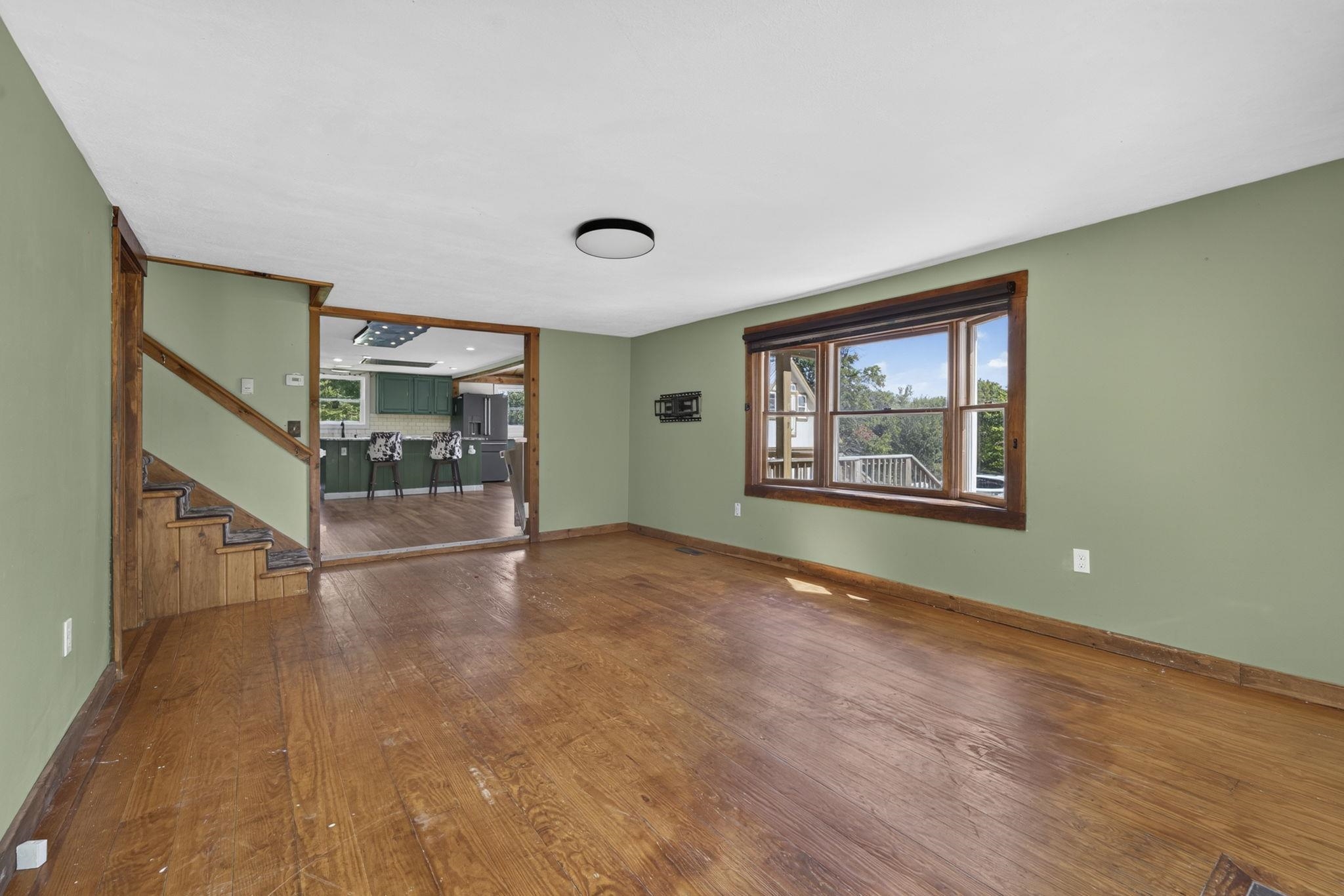 67 Lang Road Washington, NH 03280 - Photo 17 of 56 Gallery Image 17