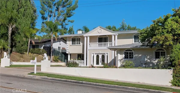$1,899,000 | 22534 Liberty Bell Road, Calabasas, CA 91302