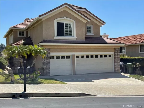 $6,400 | 11736 Mariposa Bay Lane, Porter Ranch, CA 91326