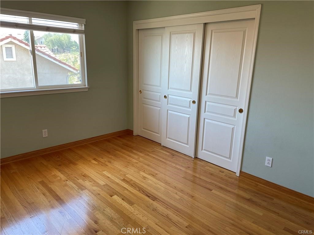 11736 Mariposa Bay Lane Porter Ranch, CA 91326 - Photo 11 of 22