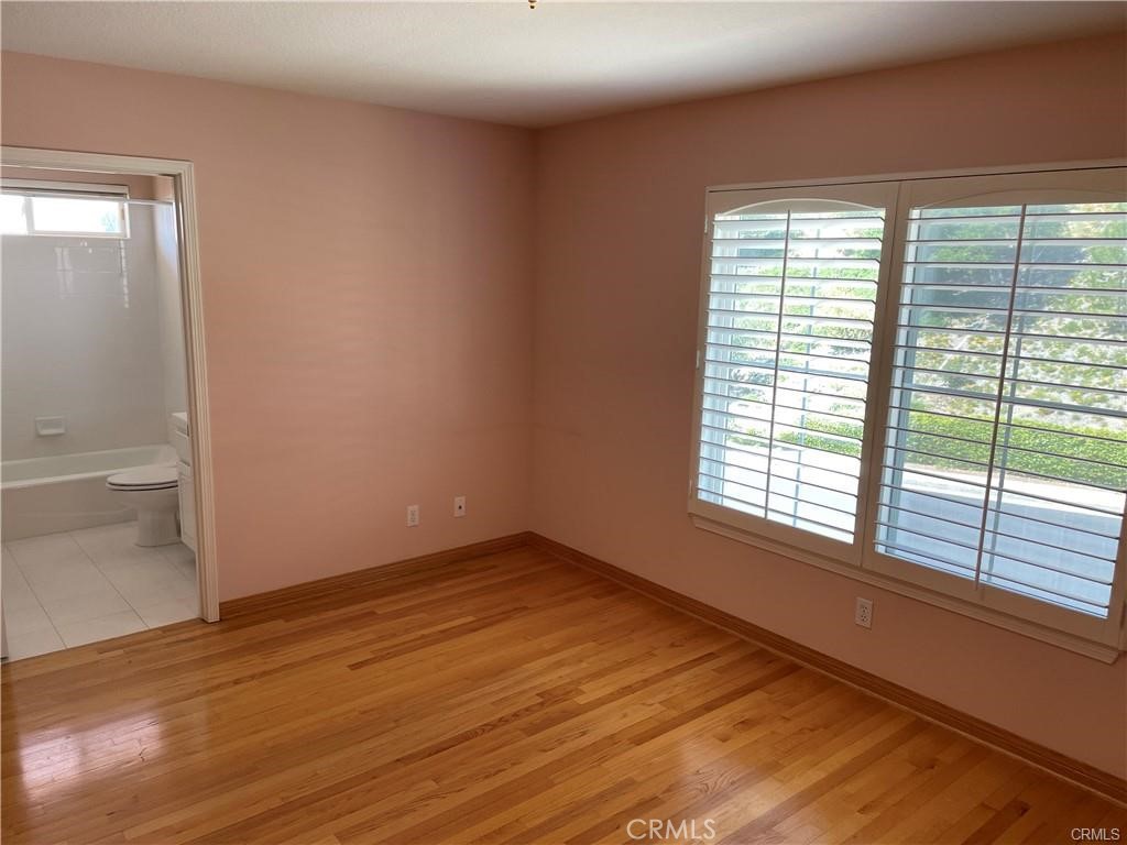 11736 Mariposa Bay Lane Porter Ranch, CA 91326 - Photo 12 of 22