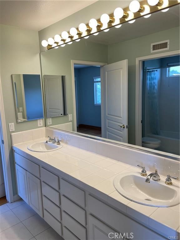 11736 Mariposa Bay Lane Porter Ranch, CA 91326 - Photo 13 of 22