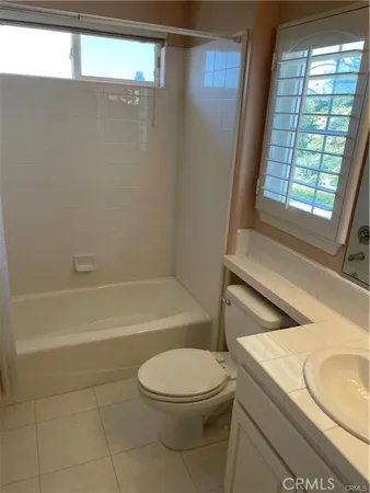 $6,400 | 11736 Mariposa Bay Lane, Porter Ranch, CA 91326