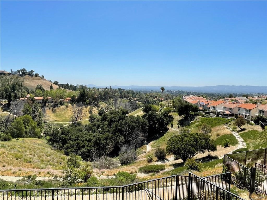 11736 Mariposa Bay Lane Porter Ranch, CA 91326 - Photo 15 of 22