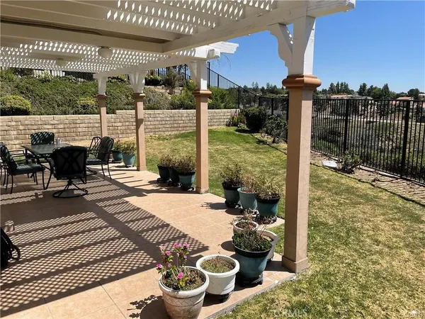 $6,400 | 11736 Mariposa Bay Lane, Porter Ranch, CA 91326
