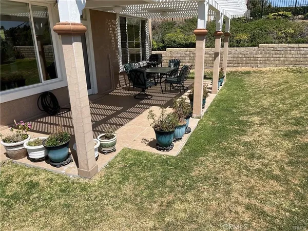 $6,400 | 11736 Mariposa Bay Lane, Porter Ranch, CA 91326