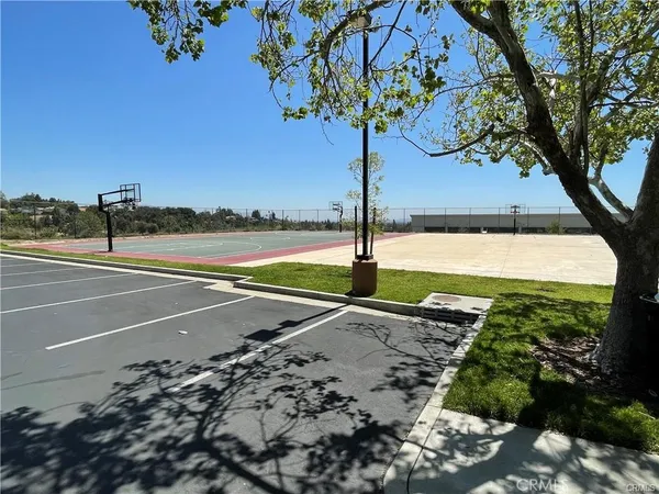 $6,400 | 11736 Mariposa Bay Lane, Porter Ranch, CA 91326