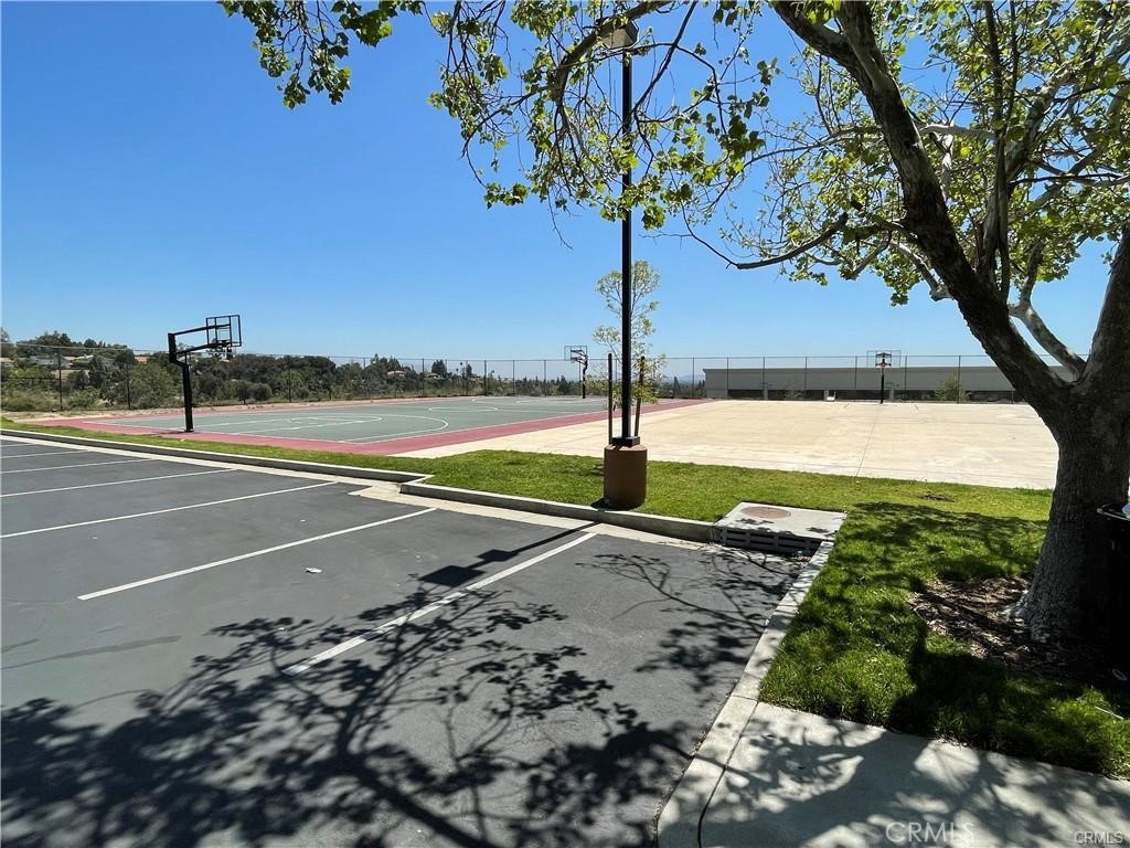 11736 Mariposa Bay Lane Porter Ranch, CA 91326 - Photo 19 of 22