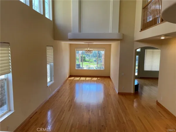 $6,400 | 11736 Mariposa Bay Lane, Porter Ranch, CA 91326
