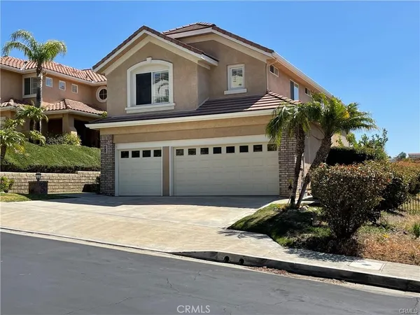 $6,400 | 11736 Mariposa Bay Lane, Porter Ranch, CA 91326