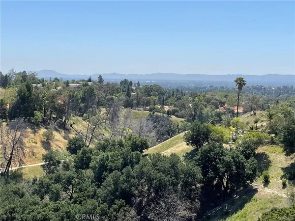 $6,400 | 11736 Mariposa Bay Lane, Porter Ranch, CA 91326