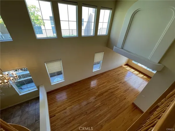 $6,400 | 11736 Mariposa Bay Lane, Porter Ranch, CA 91326