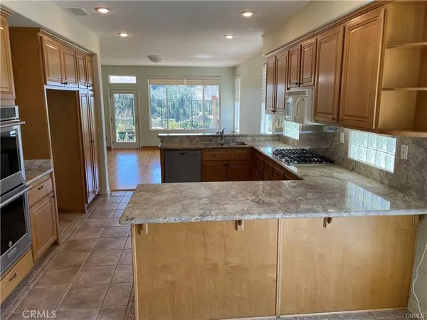 $6,400 | 11736 Mariposa Bay Lane, Porter Ranch, CA 91326