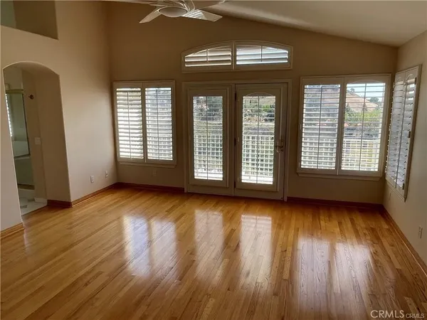 $6,400 | 11736 Mariposa Bay Lane, Porter Ranch, CA 91326