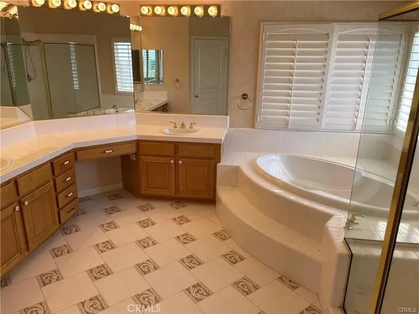 $6,400 | 11736 Mariposa Bay Lane, Porter Ranch, CA 91326