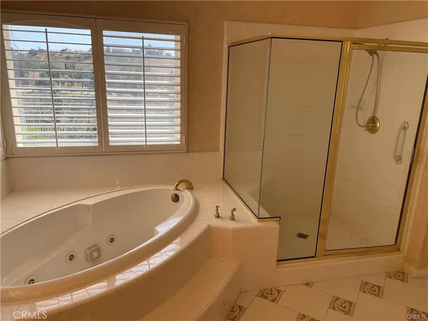 $6,400 | 11736 Mariposa Bay Lane, Porter Ranch, CA 91326