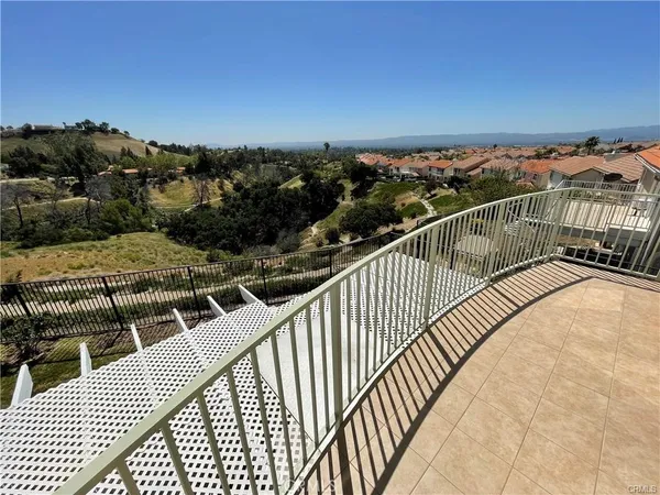 $6,400 | 11736 Mariposa Bay Lane, Porter Ranch, CA 91326