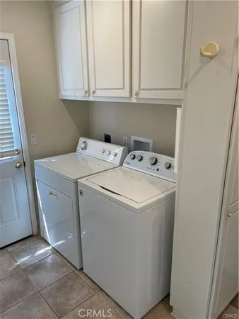 $6,400 | 11736 Mariposa Bay Lane, Porter Ranch, CA 91326