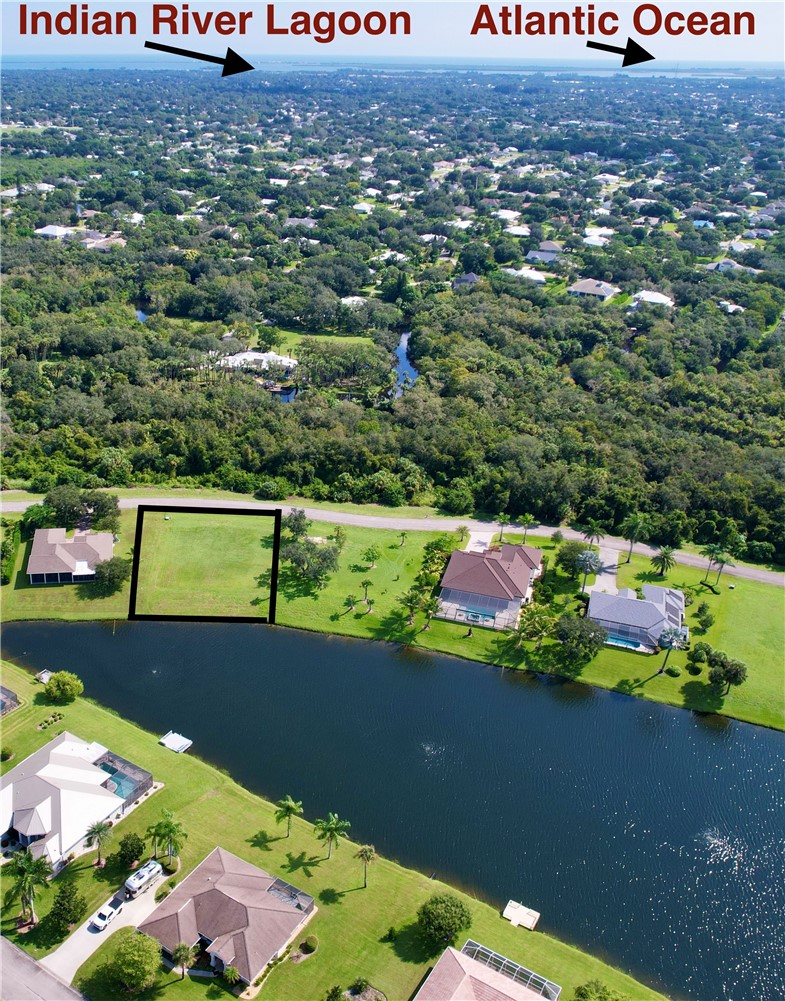 1552 Eagles Circle Sebastian, FL 32958 - Photo 6 of 16