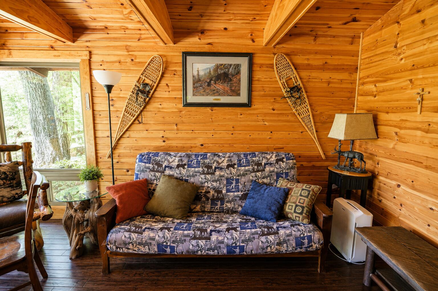 4993 Little River Road Manistee, MI 49660 - Photo 42 of 62 Image Jun 9, 2026 at 11_00_13 AM
