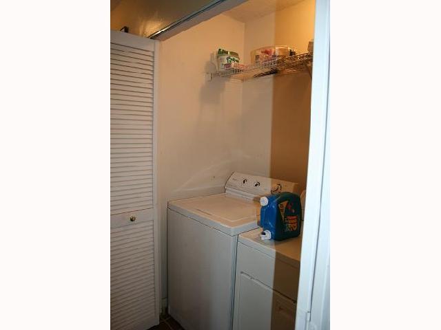 24736 Woltz Road Rockbridge, OH 43149 - Photo 11 of 13 Gallery Image 11