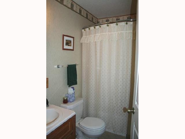 24736 Woltz Road Rockbridge, OH 43149 - Photo 12 of 13 Gallery Image 12