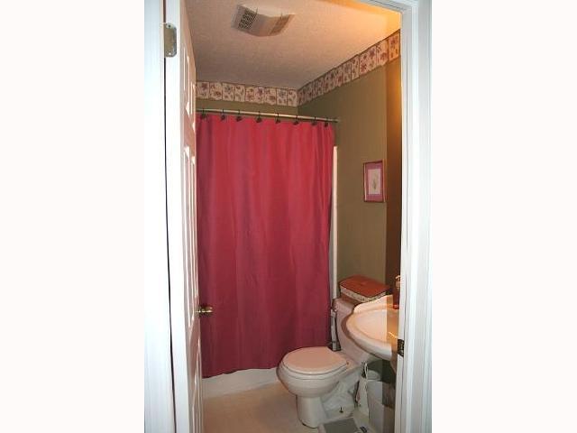 24736 Woltz Road Rockbridge, OH 43149 - Photo 13 of 13 Gallery Image 13