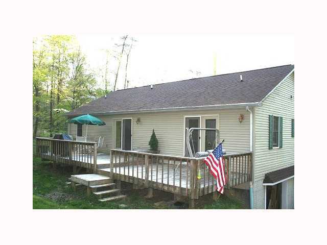 24736 Woltz Road Rockbridge, OH 43149 - Photo 3 of 13 Gallery Image 3
