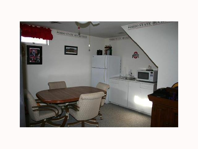 24736 Woltz Road Rockbridge, OH 43149 - Photo 10 of 13 Gallery Image 10