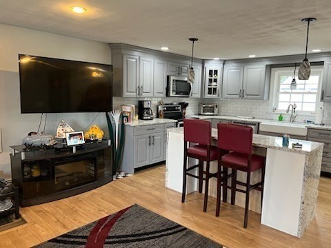 54 Trask Road Peabody, MA 01960 - Photo 11 of 24 Gallery Image 11