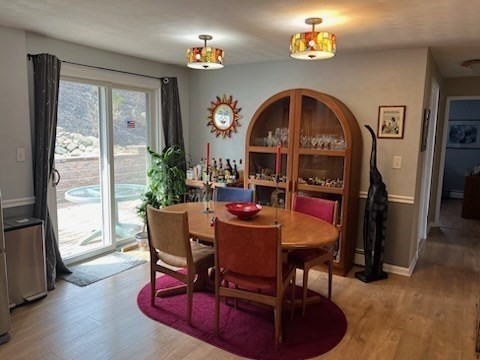 54 Trask Road Peabody, MA 01960 - Photo 12 of 24 Gallery Image 12