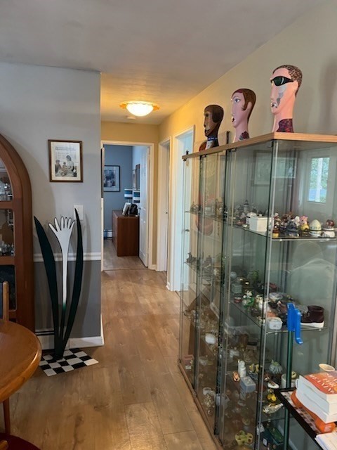 54 Trask Road Peabody, MA 01960 - Photo 13 of 24 Gallery Image 13