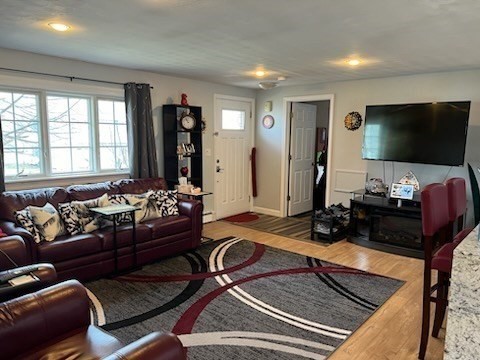 54 Trask Road Peabody, MA 01960 - Photo 14 of 24 Gallery Image 14