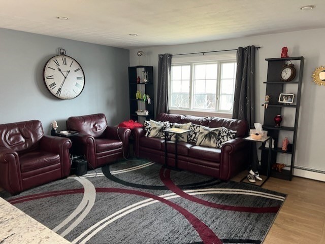 54 Trask Road Peabody, MA 01960 - Photo 15 of 24 Gallery Image 15